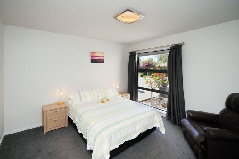 Photo of property in 9/1135 Goulds Road, Rolleston, 7614