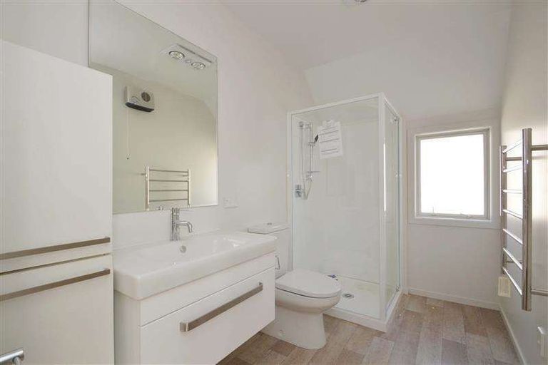 Photo of property in 43c Lowe Street, Avenal, Invercargill, 9810