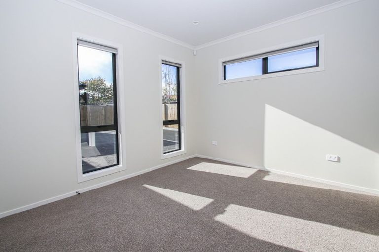 Photo of property in 146u3 Sandwich Road, Saint Andrews, Hamilton, 3200