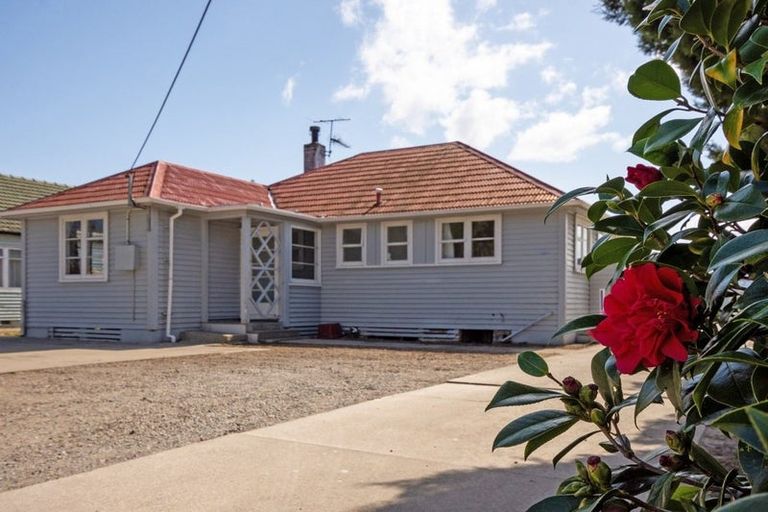 Photo of property in 114 Old Renwick Road, Springlands, Blenheim, 7201