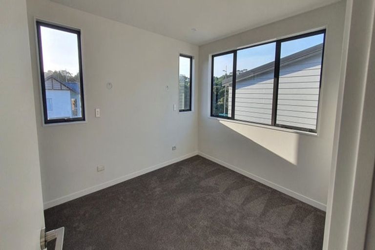 Photo of property in 44 Bight Road, Long Bay, Auckland, 0630
