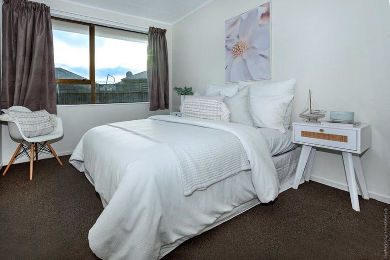 Photo of property in 2/15 Seymour Street, Hornby, Christchurch, 8042