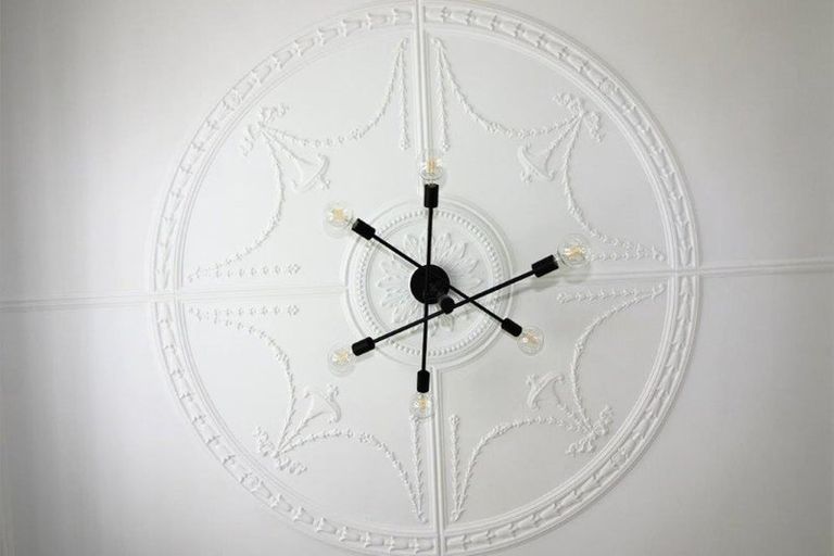 Photo of property in 19 Forth Street, Mosgiel, 9024