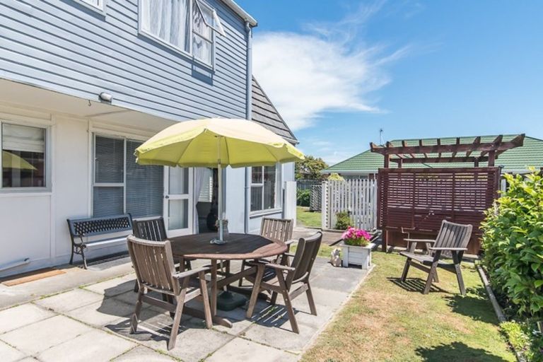 Photo of property in 24b Mahana Road, Paraparaumu Beach, Paraparaumu, 5032