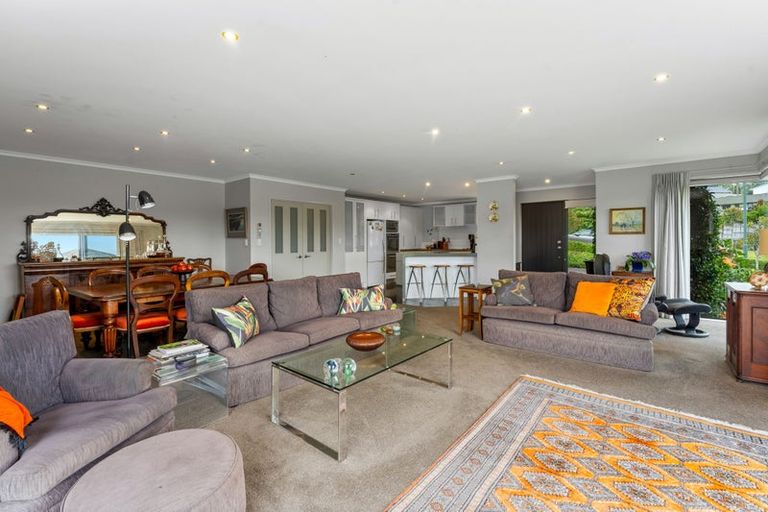 Photo of property in 17 Jade River Place, Warkworth, 0910