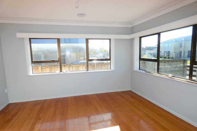 Photo of property in 20 Esperanto Road, Papatoetoe, Auckland, 2025