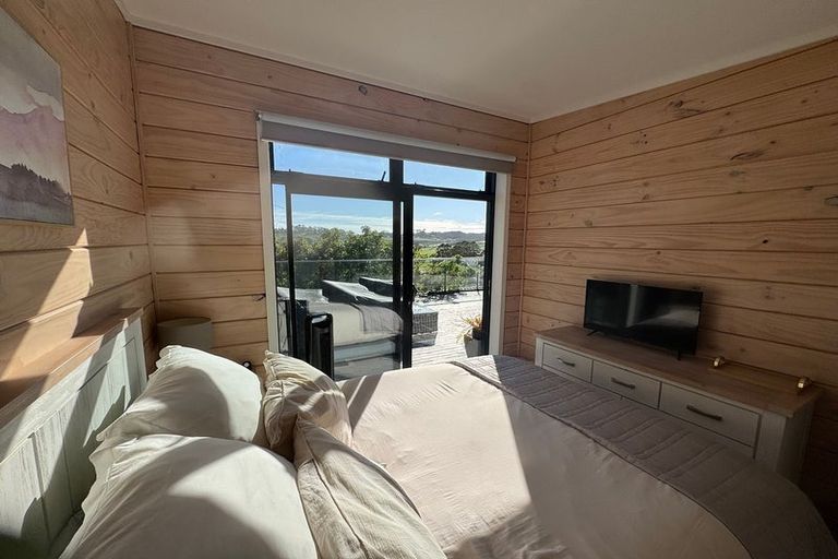 Photo of property in 25 Hull Road, Waitoki, Kaukapakapa, 0871