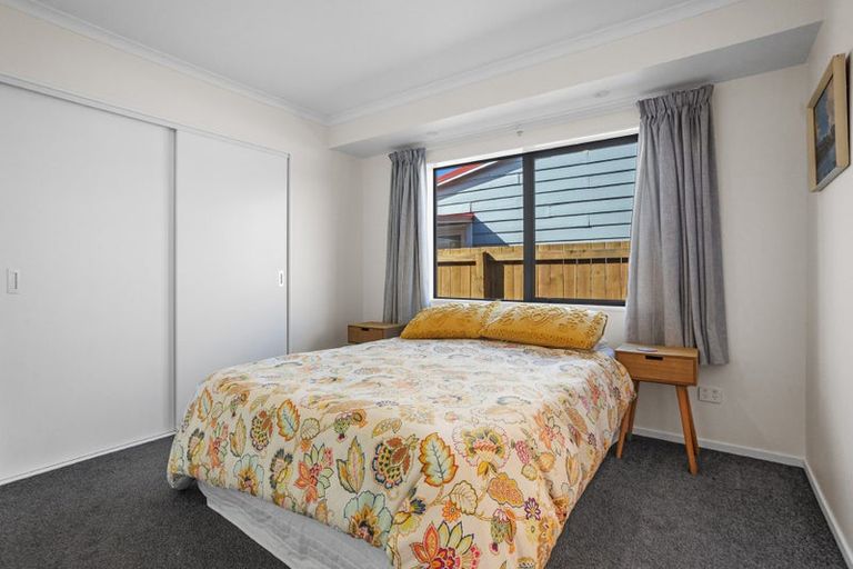 Photo of property in 13unit Tauranga Road, Waihi, 3610