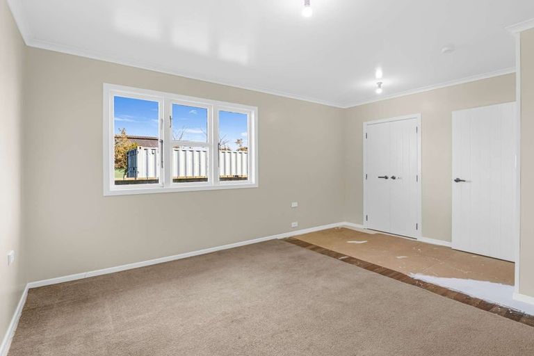 Photo of property in 8 Ormond Street, Woodville, 4920