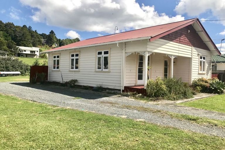 Photo of property in 171 Maunu Road, Horahora, Whangarei, 0110