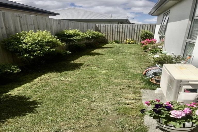Photo of property in 14 Liberty Street, Wigram, Christchurch, 8042