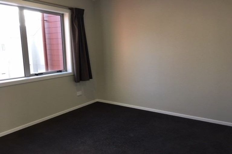 Photo of property in 16u5 Hammond Street, Hamilton Central, Hamilton, 3204