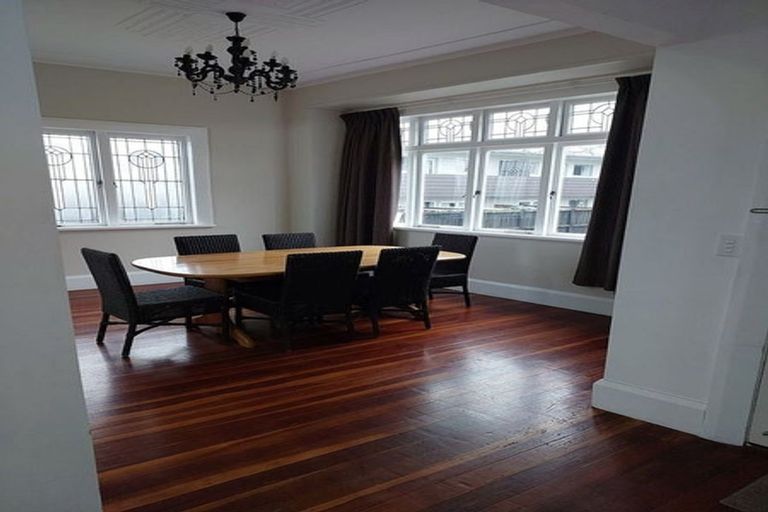 Photo of property in 5 Stanley Street, Claudelands, Hamilton, 3214