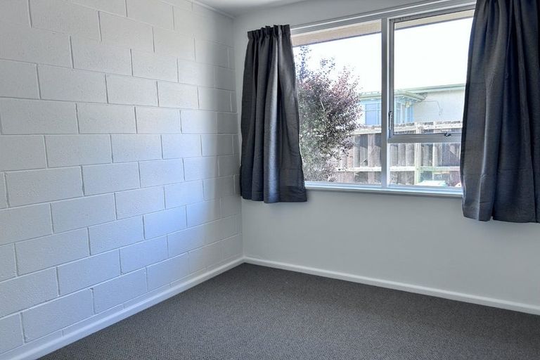 Photo of property in 1/15 Symes Road, Wigram, Christchurch, 8042