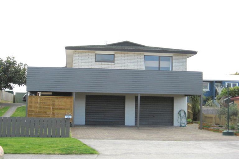 Photo of property in 273b Range Road, Papamoa Beach, Papamoa, 3118