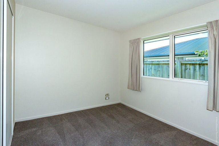 Photo of property in 1/19 Lascelles Street, Saint Martins, Christchurch, 8022