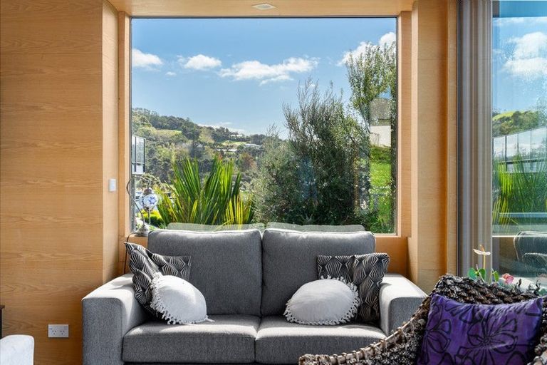 Photo of property in 27a Kahu Drive, Mangawhai, 0505