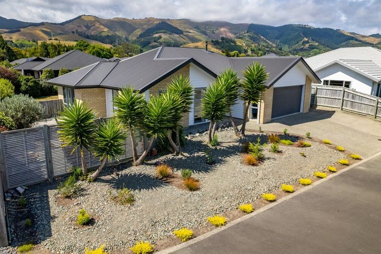 Photo of property in 9c Joyce Place, Richmond, 7020