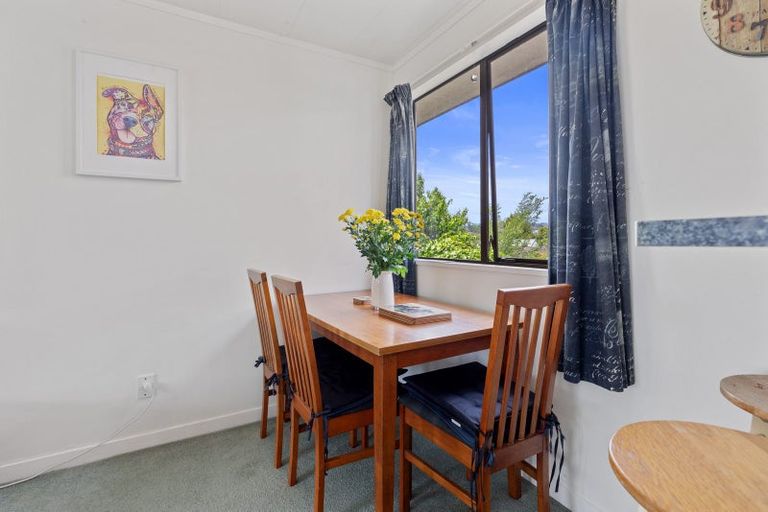 Photo of property in 39a Egmont Street, Ohauiti, Tauranga, 3112