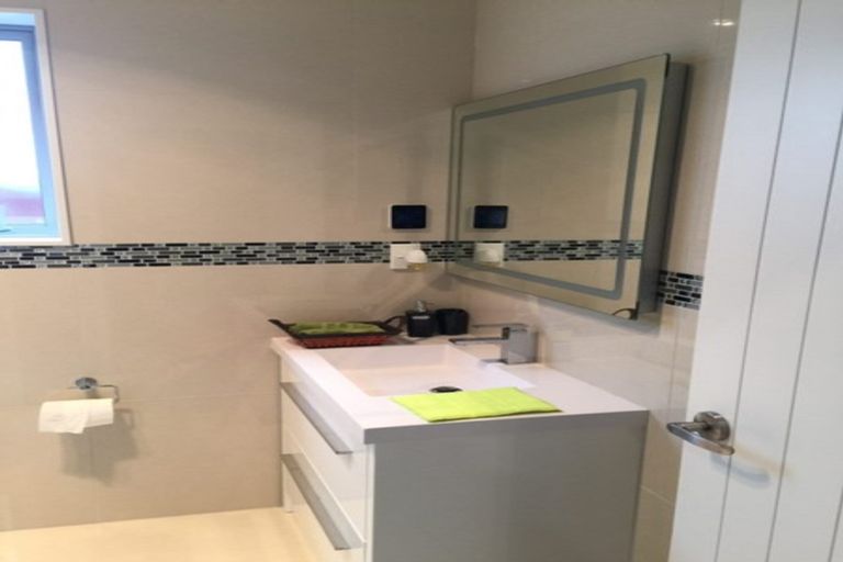 Photo of property in 37 Collier Drive, Flat Bush, Auckland, 2019