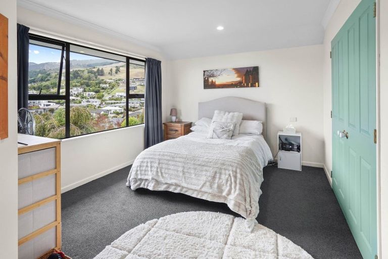 Photo of property in 14 Olympus Way, Richmond, 7020