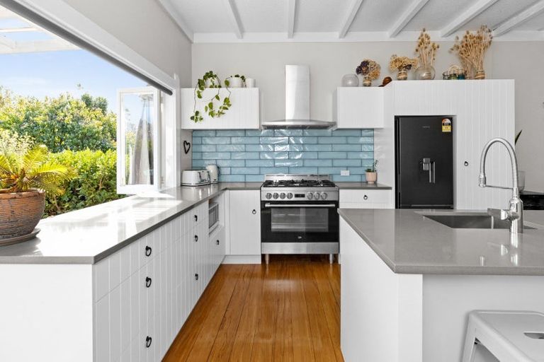 Photo of property in 126e Napier Road, Havelock North, 4130