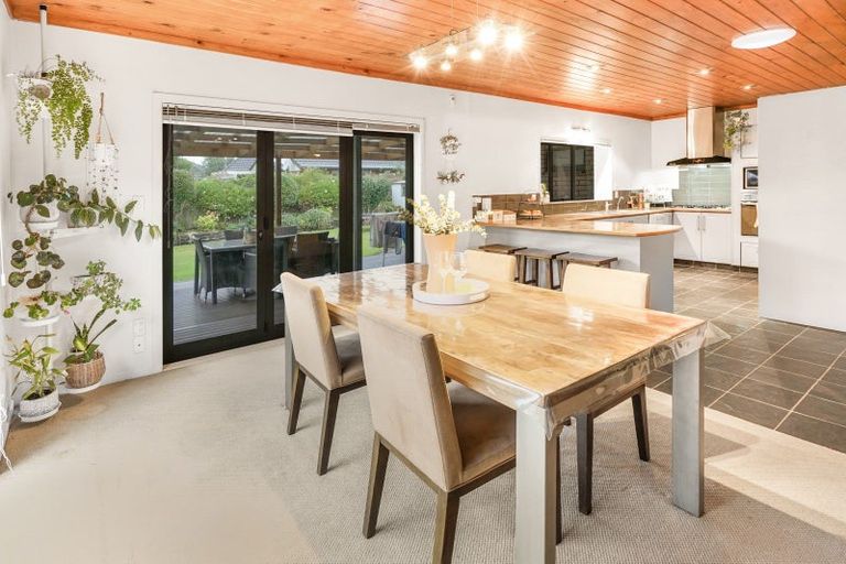 Photo of property in 38 Ellerslie Avenue, Chartwell, Hamilton, 3210