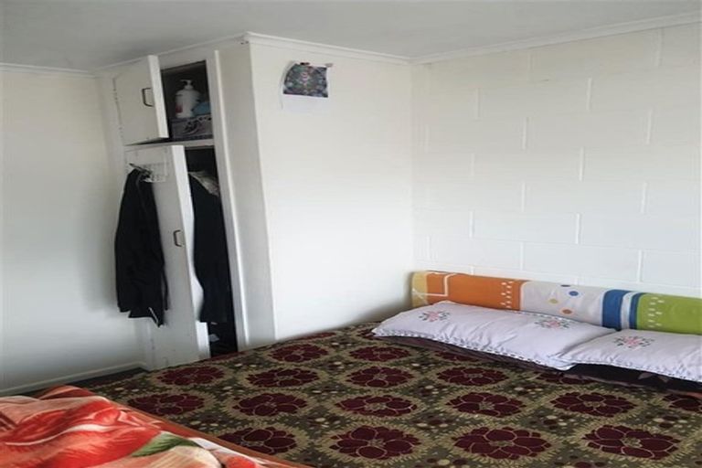Photo of property in 1/8 King Street, Papatoetoe, Auckland, 2104