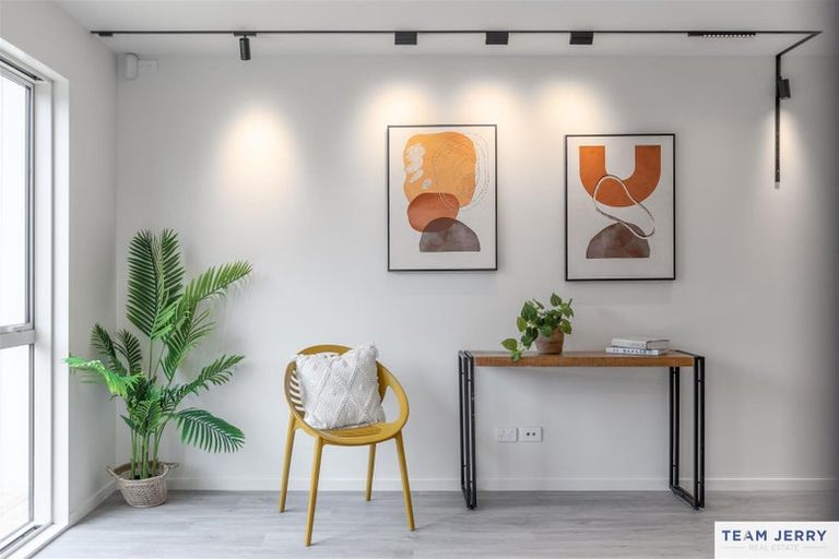 Photo of property in 14 Hoia Street, Papakura, 2110