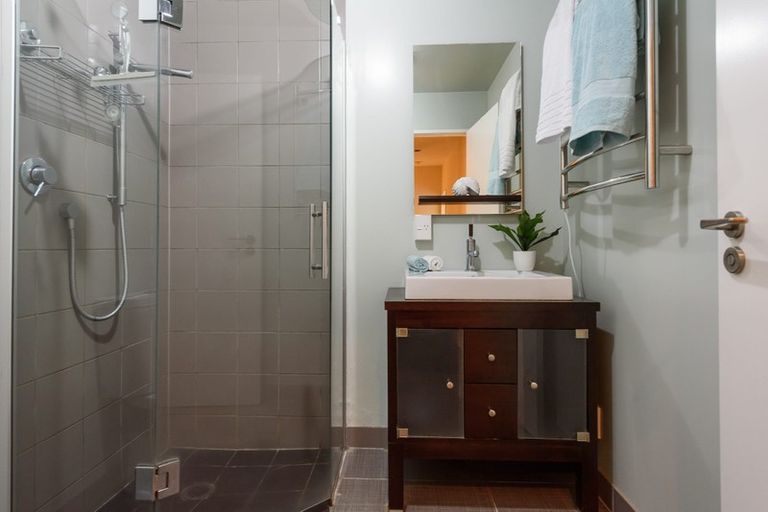 Photo of property in 101a Tannadyce Street, Strathmore Park, Wellington, 6022
