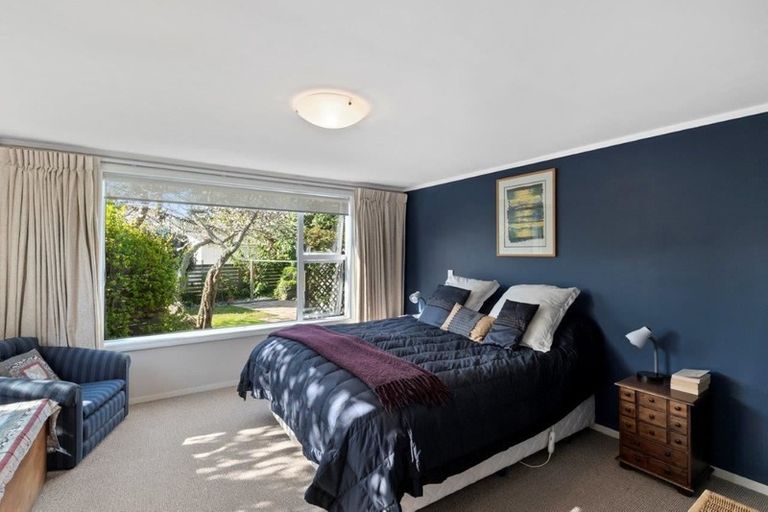 Photo of property in 5a Ngarara Road, Waikanae, 5036