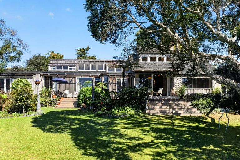 Photo of property in 7-9 Lake View Road, Takapuna, Auckland, 0622