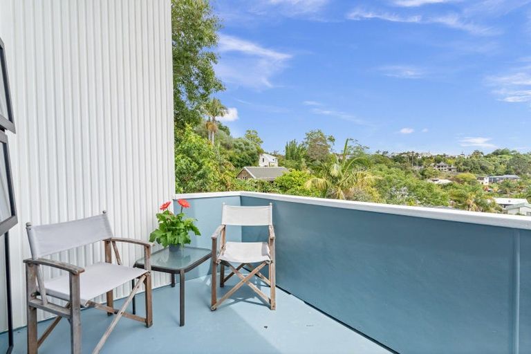 Photo of property in 11 Hill Street, Onerahi, Whangarei, 0110