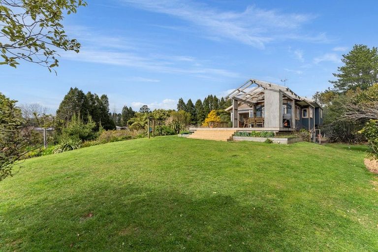 Photo of property in 691 Waitao Road, Waitao, Tauranga, 3175