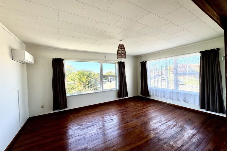 Photo of property in 7/1a Wai-iti Road, Maori Hill, Timaru, 7910