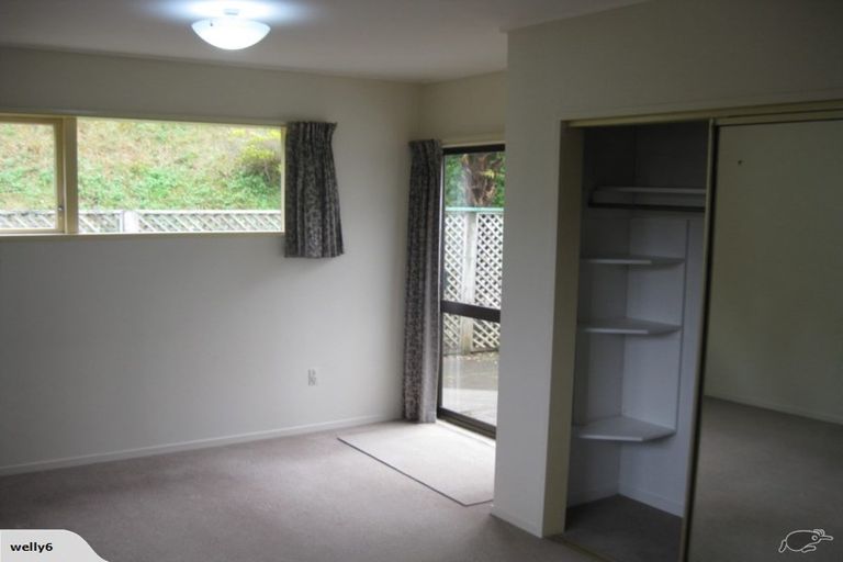 Photo of property in 15 Nagpur Terrace, Broadmeadows, Wellington, 6035