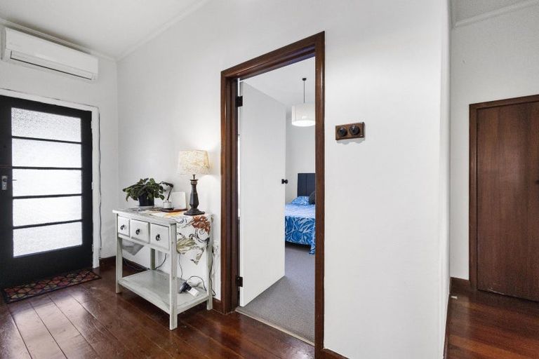 Photo of property in 39 Farmers Road, Matamata, 3400