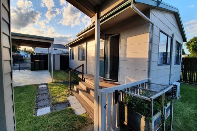 Photo of property in 19a Rata Street, Whakatane, 3120