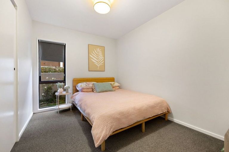 Photo of property in 6b Kiely Lane, Queenstown, 9300