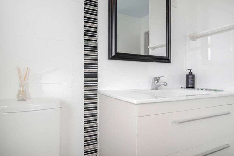 Photo of property in 205 Malfroy Road, Utuhina, Rotorua, 3015