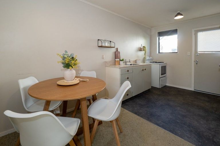 Photo of property in 2/272 Wills Street, Ashburton, 7700