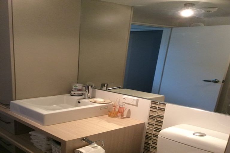 Photo of property in 906/225 Salisbury Street, Christchurch Central, Christchurch, 8013