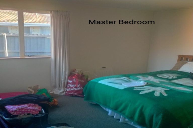 Photo of property in 3/36 Lyndon Street, Riccarton, Christchurch, 8041