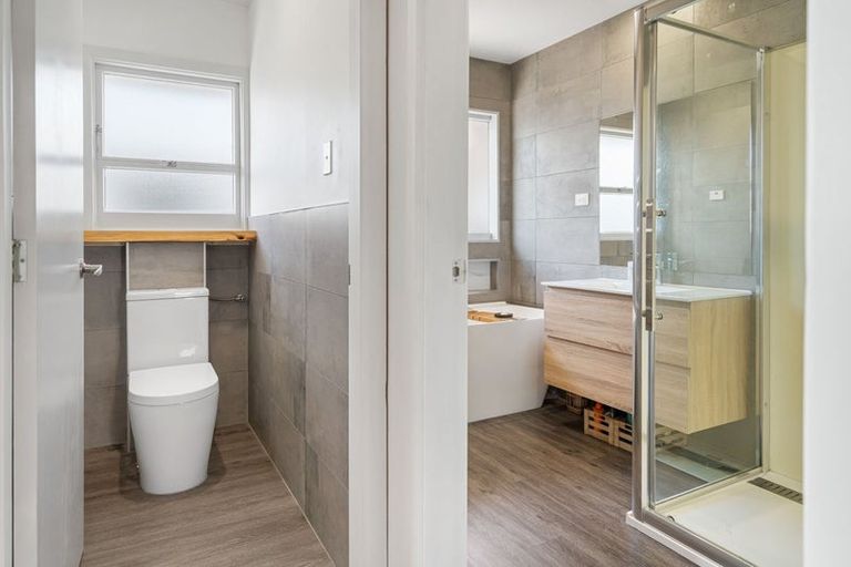 Photo of property in 19 Blakiston Street, Hoon Hay, Christchurch, 8025