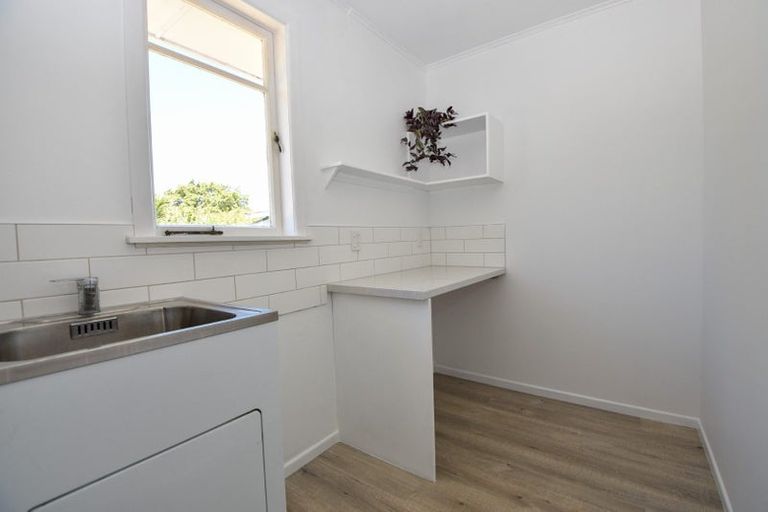 Photo of property in 41 West Street, Greytown, 5712