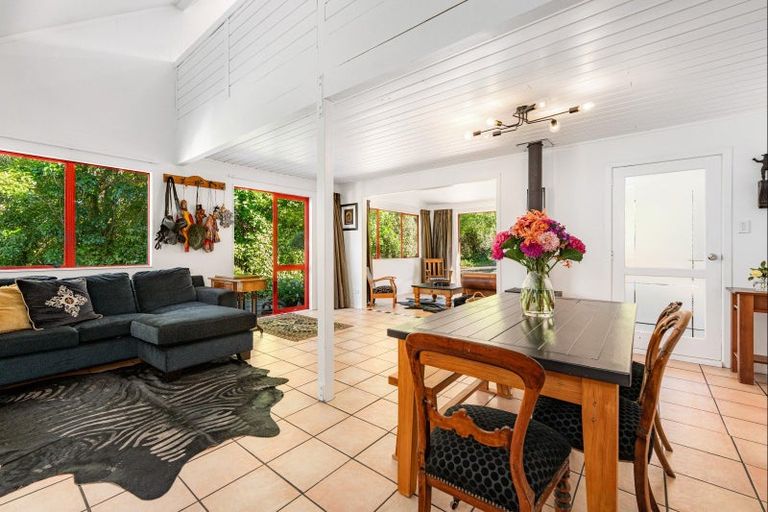 Photo of property in 17a Sandon Road, Feilding, 4702