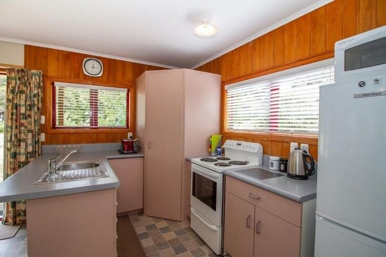 Photo of property in 152d Mangawhero Terrace, Ohakune, 4625