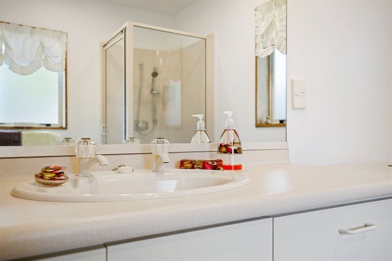 Photo of property in 65 Robert Coup Road, Kaiapoi, 7630