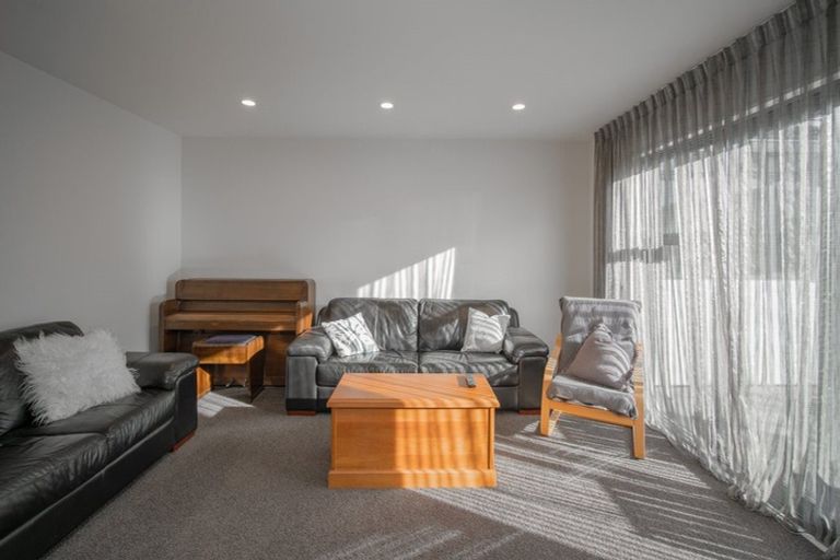 Photo of property in 9 Te Waikare Street, Lincoln, 7608