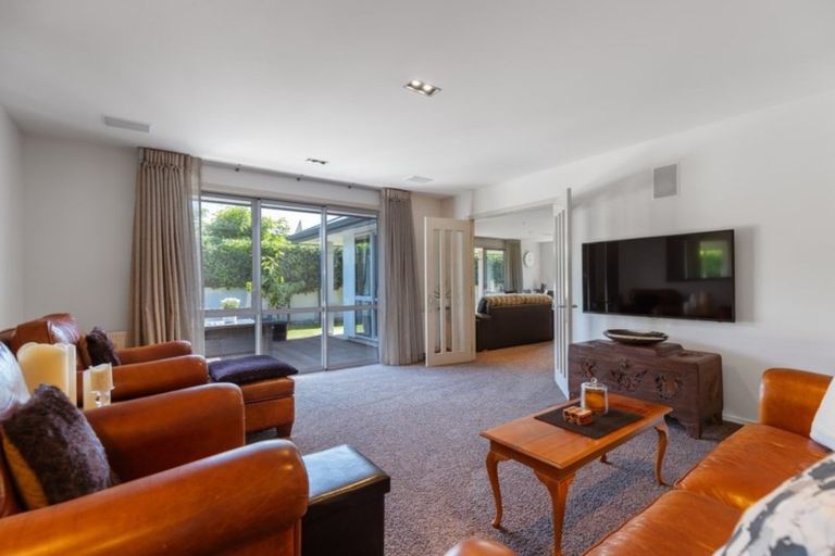 Photo of property in 50 Erskine Street, Lake Hayes, Queenstown, 9304